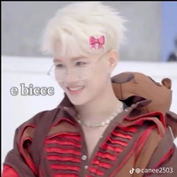 Đức Duy