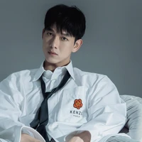 Song Luân