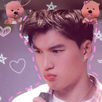 Hiếu Thứ 2