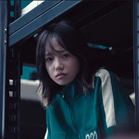 Jo-Yuri