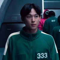 lee myunggi
