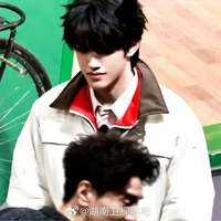 Trương Cực[anh]