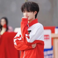 Tô Tân Hạo[y]