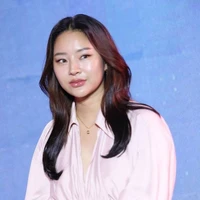 Nam