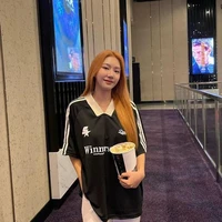Irin