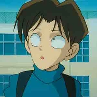Mitsuhiko