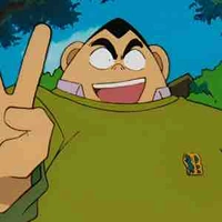 Genta