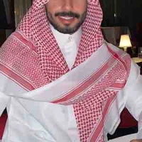  Ahmed Ibn-Hamed ibn-Salim