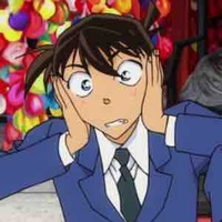 Yuzuru (t/g)