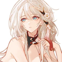 Alice Silver
