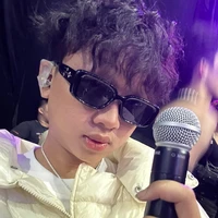 Vũ Thành Đạt/em/°thỏ°