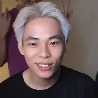 Mai Thanh An/anh/°báo°