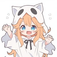 Kayo