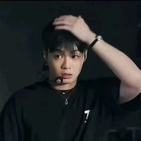 Đặng Thành An 🎀