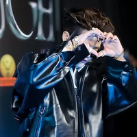 Nguyễn Quang Anh 🎀