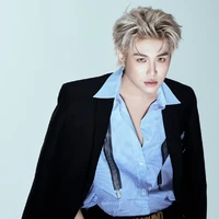 Hoàng Đức Duy 🎀