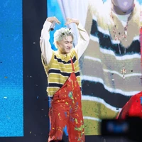 Sira/Sayder nò 🫶