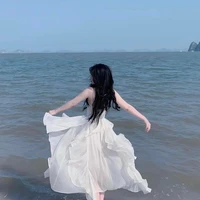 Tuệ An