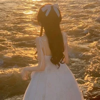 Ngọc Trang