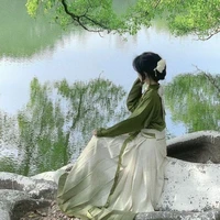 Phương Ly