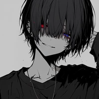 ❄️†★Gia Bảo ★†❄️ lười 💤