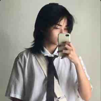 Quản lý Odile - Là con t/g