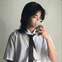 Quản lý Odile - Là con t/g