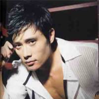 Byung-Hun