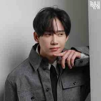 Sung-Hoon