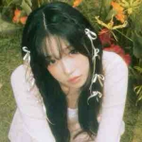 Jo-Yuri