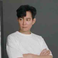 Jung-Jae
