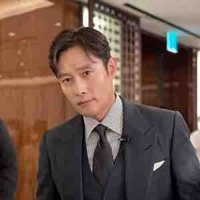 Byung-Hun