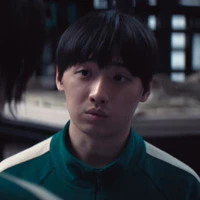 Minsu