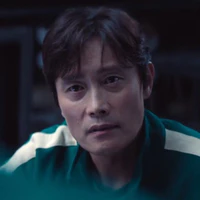 Player 001