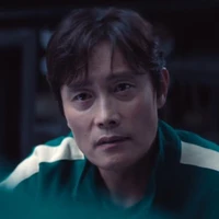 Player 001