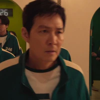 Player 456