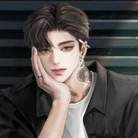 TÔN HOÁN NHIÊN