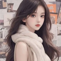 Hạ Phi(mẹ cậu)