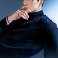 Tôn Đằng(cha anh)