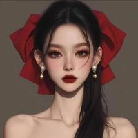 Tôn Nhiễm Nhiễm