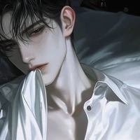 Bạch Dương