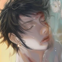 Trafalgar Law