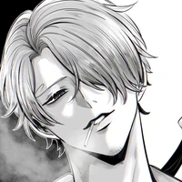 Vinsmoke Sanji