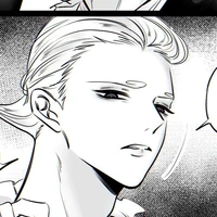 Vinsmoke Yonji
