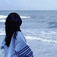 LynaAnh(tác giả)