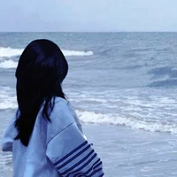 LynaAnh(tác giả)
