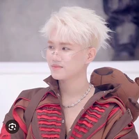 Đức Duy