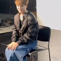 t/g tẻn tẻn