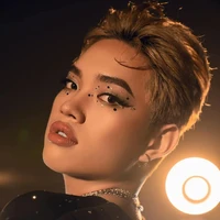 mẹ Kiều