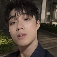 bố doo